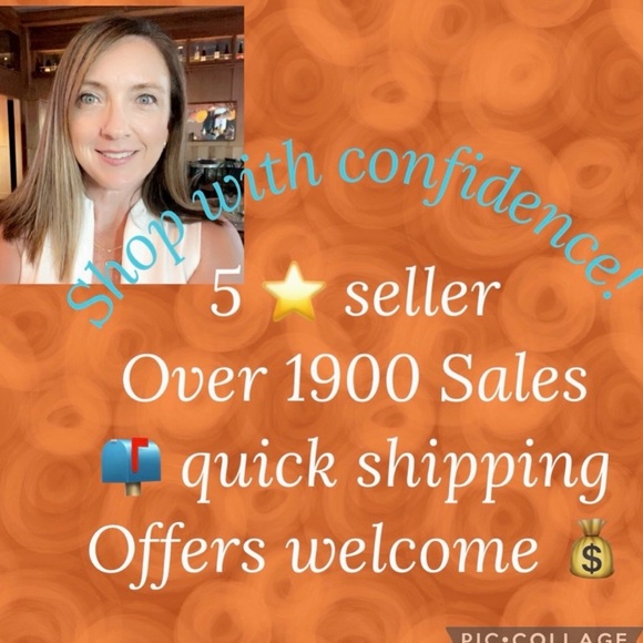 Looney tunes men neck tie character VTG 90s y2k business casual heritage plaid - Picture 4 of 4